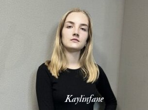 Kaylinfane