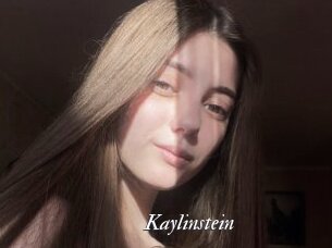 Kaylinstein