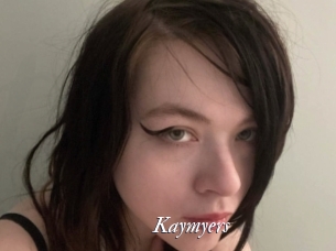 Kaymyers