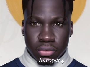 Kayroyal94