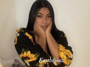 Kaythdiaaz
