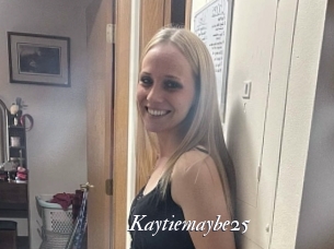 Kaytiemaybe25