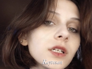 Kaytosan