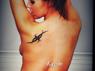 Kayybe