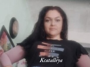 kcatalleya Partouze