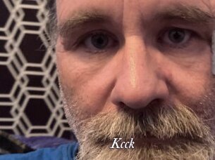 Kcck