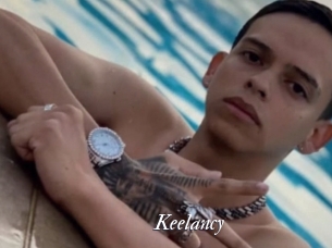 Keelancy