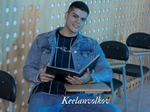 Keelanvolkov