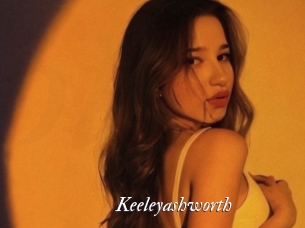 Keeleyashworth