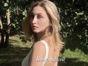 Keeleybodwell