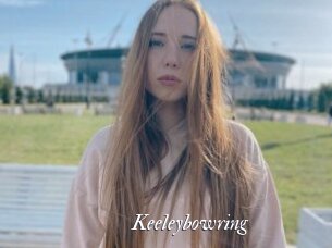 Keeleybowring