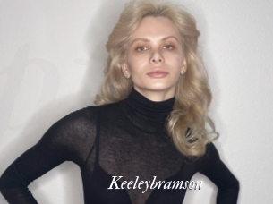 Keeleybramson