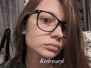 Keeleycaryl