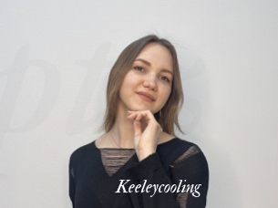 keeleycooling Partouze