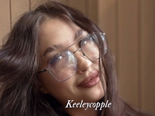 Keeleycopple