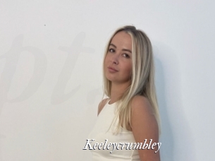 Keeleycrumbley