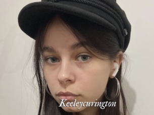 Keeleycurington