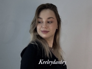 Keeleydanley