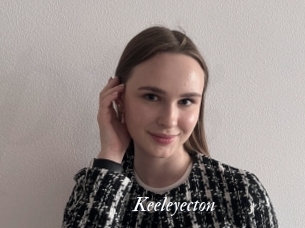 keeleyecton Partouze