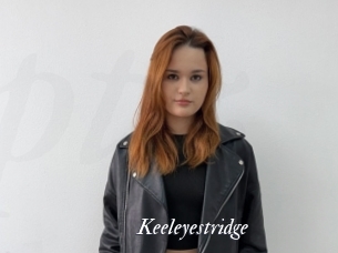 Keeleyestridge