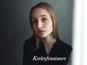 Keeleyfennimore