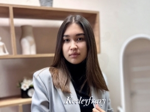 Keeleyfrary