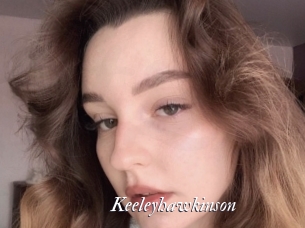 keeleyhawkinson Partouze