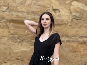 Keelygray