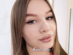 Keelynerio