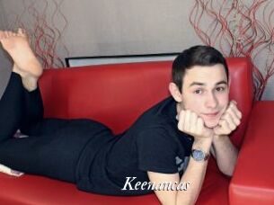 Keenancas