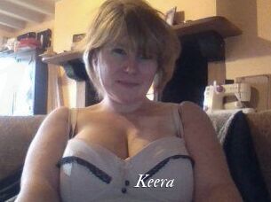Keera