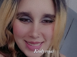Keidy_rojas