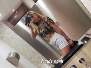 Keidy_porn