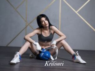 Keilimei