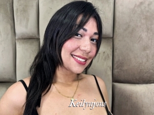 Keilynjons