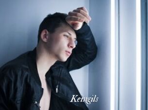 keingils Partouze
