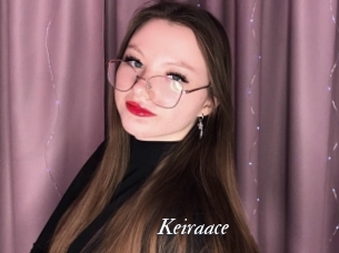 Keiraace