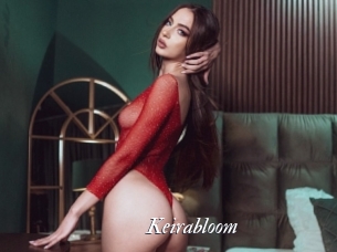 Keirabloom