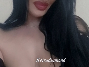 Keiradiamond
