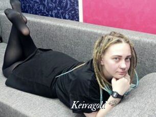 Keiragold