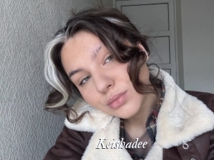Keishadee