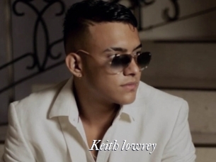 Keith_lowrey