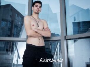 Keithbanks