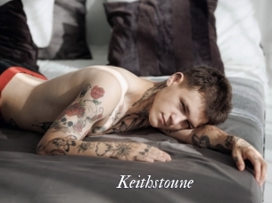 Keithstoune