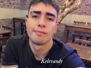 Kelerandy