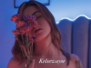 Kelinwayne