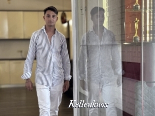kellenknox Partouze