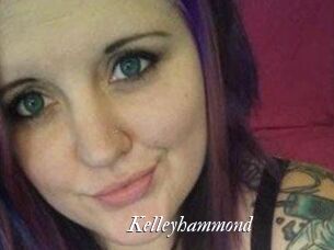 Kelley_hammond