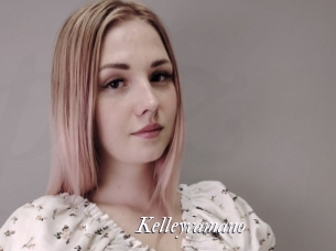 kelleyramano Partouze