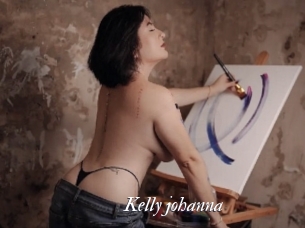 Kelly_johanna